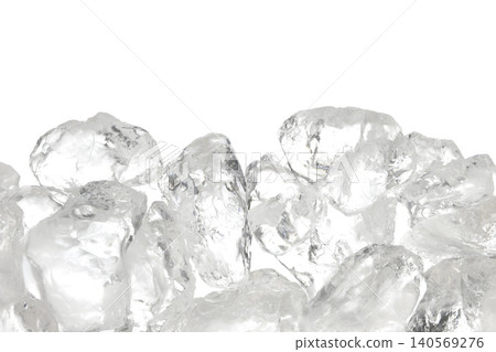 Ice image Ice image 140569276