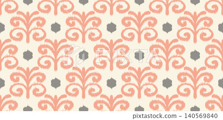 wallpaper in the style of baroque seamless wallpaper in the style of baroque seamless 140569840