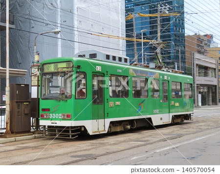最後一列有簾子的火車 最後一列有簾子的火車 140570054