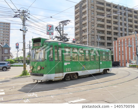 已修復的車輛 已修復的車輛 140570056