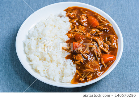林飯:適合在家享用的西式料理。 林飯:適合在家享用的西式料理。 140570280