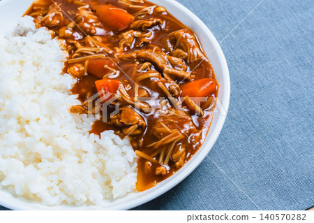 林飯:適合在家享用的西式料理。 林飯:適合在家享用的西式料理。 140570282