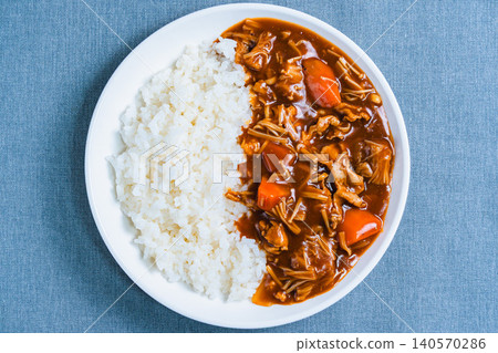 林飯:適合在家享用的西式料理。 林飯:適合在家享用的西式料理。 140570286