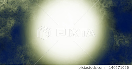 Soft light, illustration of a light Soft light, illustration of a light 140571036