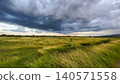 Agricultural Field, Atmospheric Mood, Banyuwangi, Beauty, Beauty In Nature 140571558