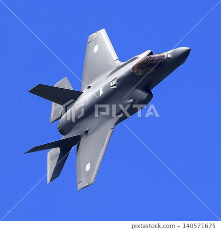 fighter plane, air plane, airplane 140571675
