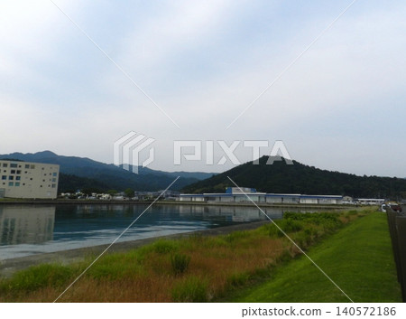 Marinepia Oi 路邊站 Marinepia Oi 路邊站 140572186