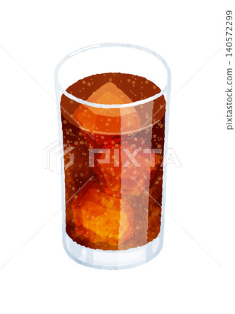 Cola Cola 140572299