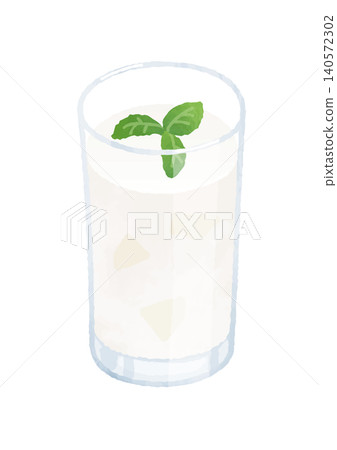 Lassi的 Lassi的 140572302