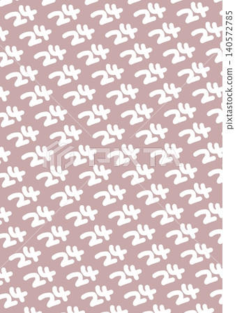 24 Background 24 Background 140572785