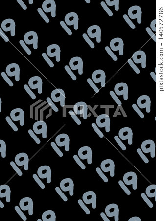 19 Background 19 Background 140572786