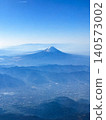 Needless to say, Fuji 140573002