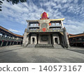 台灣苗栗縣竹南鎮龍鳳寺 140573167