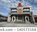 台灣苗栗縣竹南鎮龍鳳寺 140573168
