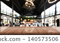 table, restaurant, bar 140573506