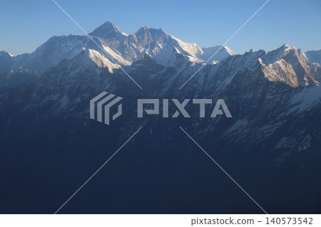 尼泊爾,喜馬拉雅山脈,喜馬拉雅山脈觀光飛行,雪人航空公司 尼泊爾,喜馬拉雅山脈,喜馬拉雅山脈觀光飛行,雪人航空公司 140573542