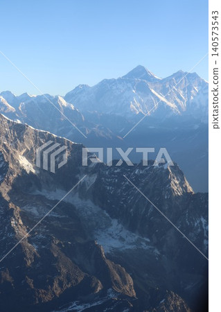 尼泊爾,喜馬拉雅山脈,喜馬拉雅山脈觀光飛行,雪人航空公司 尼泊爾,喜馬拉雅山脈,喜馬拉雅山脈觀光飛行,雪人航空公司 140573543
