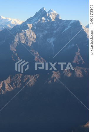 尼泊爾,喜馬拉雅山脈,喜馬拉雅山脈觀光飛行,雪人航空公司 尼泊爾,喜馬拉雅山脈,喜馬拉雅山脈觀光飛行,雪人航空公司 140573545