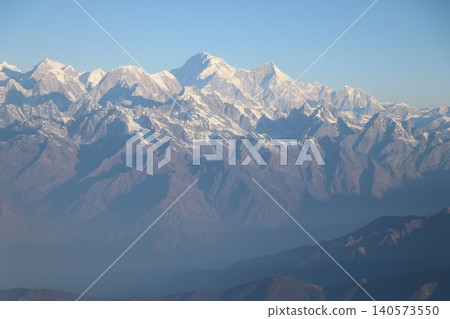 尼泊爾,喜馬拉雅山脈,喜馬拉雅山脈觀光飛行,雪人航空公司 尼泊爾,喜馬拉雅山脈,喜馬拉雅山脈觀光飛行,雪人航空公司 140573550