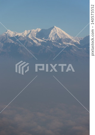 尼泊爾,喜馬拉雅山脈,喜馬拉雅山脈觀光飛行,雪人航空公司 尼泊爾,喜馬拉雅山脈,喜馬拉雅山脈觀光飛行,雪人航空公司 140573552