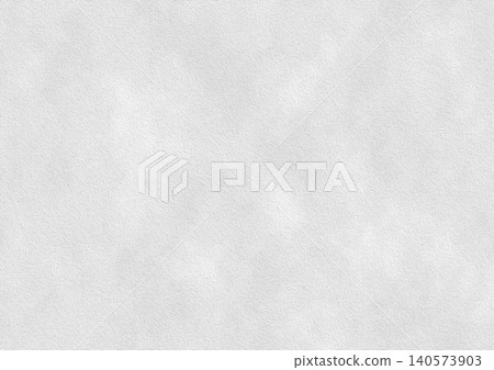 Uneven Japanese-style background material Uneven Japanese-style background material 140573903