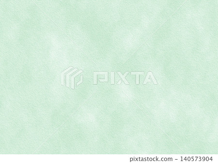 Uneven Japanese-style background material Uneven Japanese-style background material 140573904