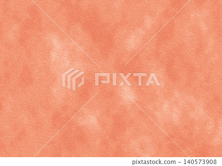 Uneven Japanese-style background material Uneven Japanese-style background material 140573908