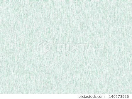 簡單的復古紋理背景素材 140573926