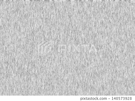 Simple grunge texture background material Simple grunge texture background material 140573928