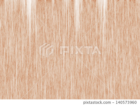 Grunge fiber background material Grunge fiber background material 140573960
