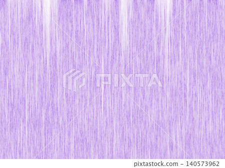 Grunge fiber background material 140573962