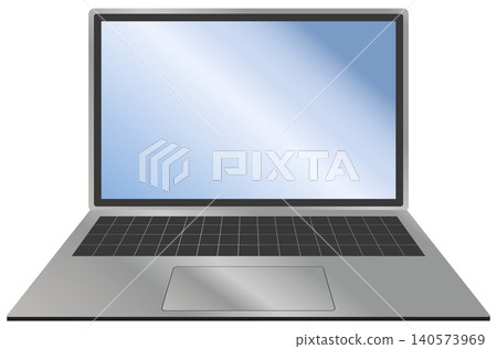 laptop laptop 140573969