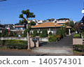 Fifth Elderly Welfare Center 140574301