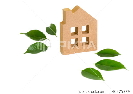 Residential image Residential image 140575879