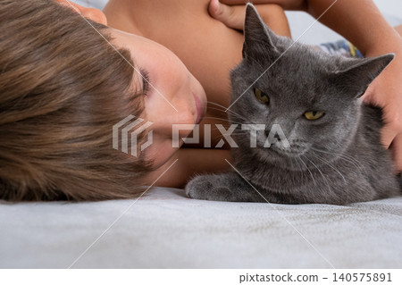 Tender Tender 140575891