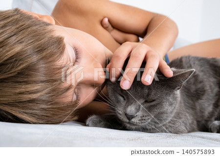 Tender Tender 140575893