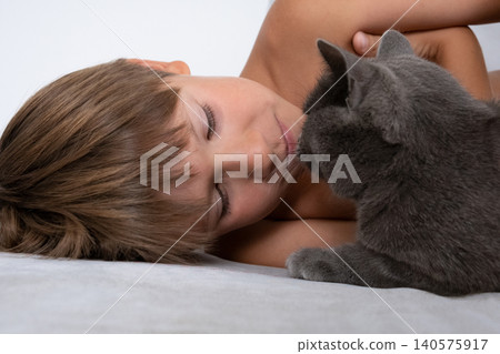 Tender Tender 140575917