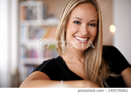 Face, woman and happy in living room or home for leisure, break and enjoy in couch. Female person, smile and satisfied with comfort or joy in lounge, sofa and positivity for self care in portrait. Face, woman and happy in living room or home for leisure, break and enjoy in couch. Female person, smile and satisfied with comfort or joy in lounge, sofa and positivity for self care in portrait. 140576062