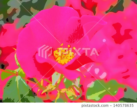 Rose(Playgirl afr20260515091429) Rose(Playgirl afr20260515091429) 140578635