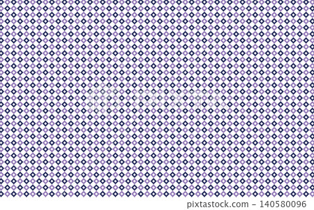 Seamless, colorful, and stylish Japanese pattern. Nail puller motif. Seamless, colorful, and stylish Japanese pattern. Nail puller motif. 140580096