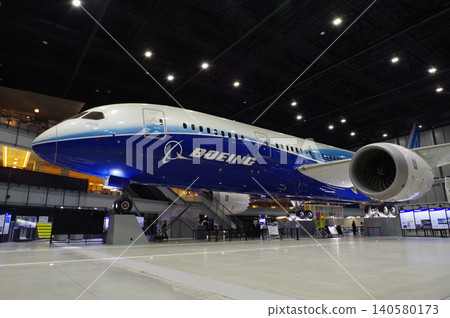 新特麗亞中部國際機場“夢想的飛行” 新特麗亞中部國際機場“夢想的飛行” 140580173