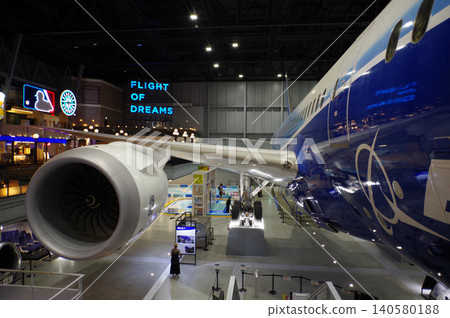 Chubu Centrair International Airport "Flight of Dreams" Chubu Centrair International Airport "Flight of Dreams" 140580188