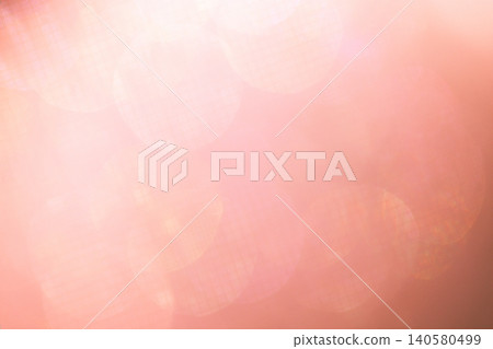 Soft pink bokeh background with blurred circular light spots creating a dreamy and abstract visual effect suitable for various design applications Soft pink bokeh background with blurred circular light spots creating a dreamy and abstract visual effect suitable for various design applications 140580499
