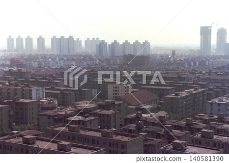 中國在1990年代的快速發展 中國在1990年代的快速發展 140581390