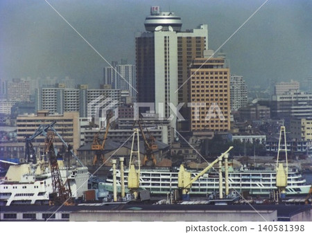 中國在1990年代的快速發展 中國在1990年代的快速發展 140581398