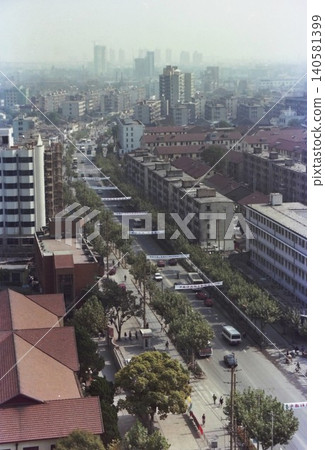 中國在1990年代的快速發展 中國在1990年代的快速發展 140581399