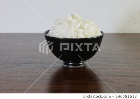 一碗飯 140581618
