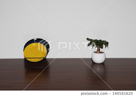 dining table dining table 140581620