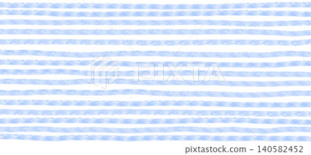 A background illustration with horizontal stripes drawn with crayons. A background illustration with horizontal stripes drawn with crayons. 140582452