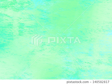 A light green watercolor-style texture with a slightly faded look. A light green watercolor-style texture with a slightly faded look. 140582817